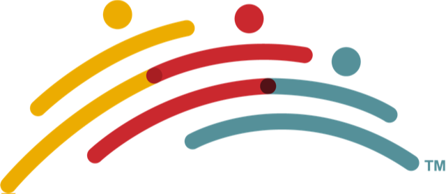 Inclusion in Action Logo Image